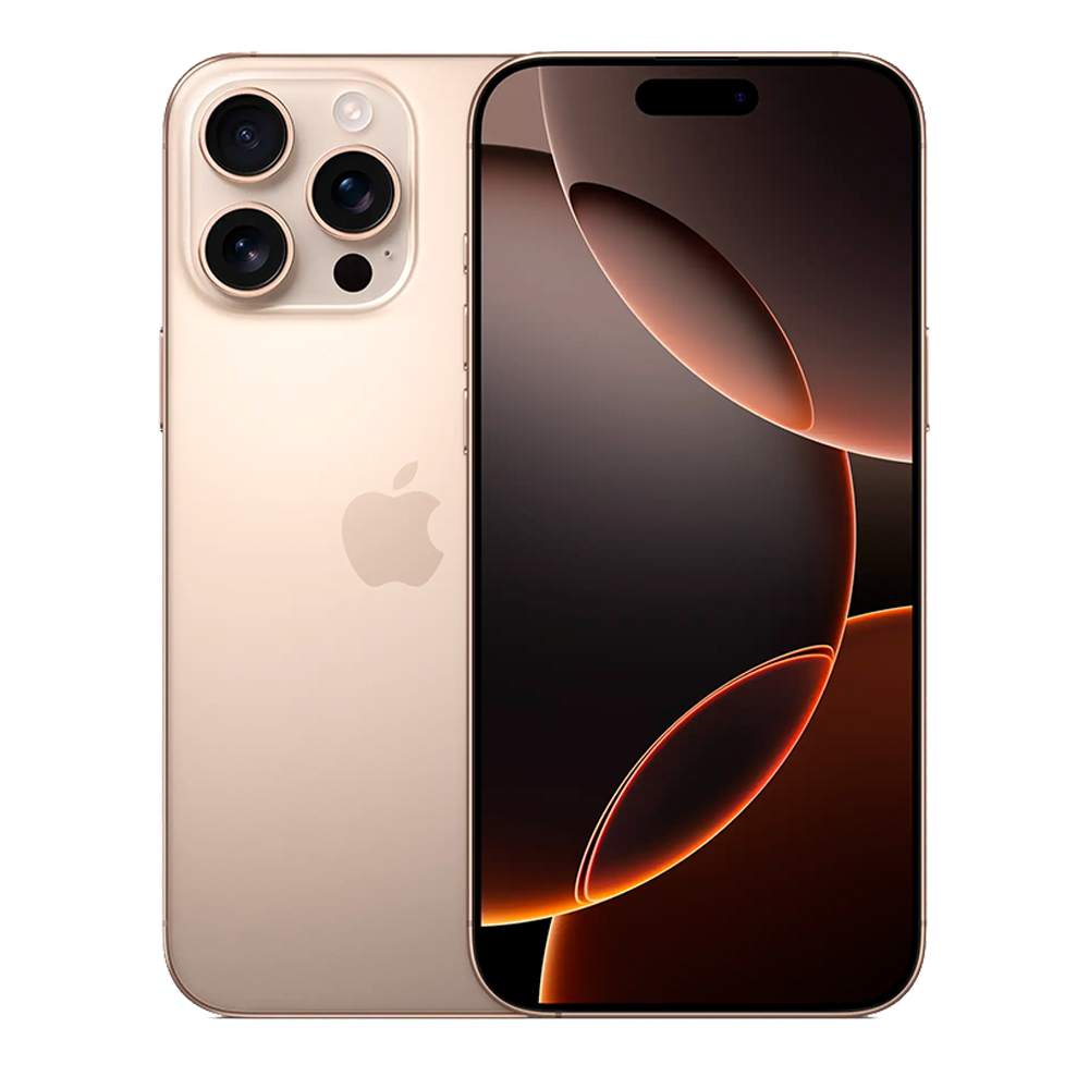 iPhone 16 Pro 128GB